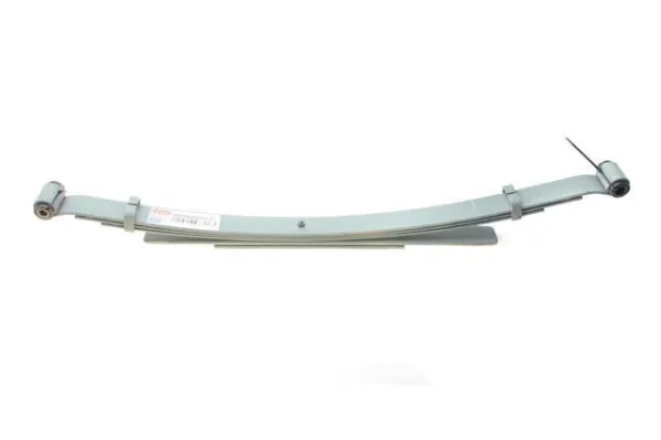 Resor tylny XM345560BE0019ZT TES