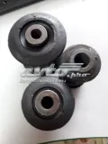 Silentblock przedni resoru tylnego Volkswagen Crafter 2E, 2EE, 2EK