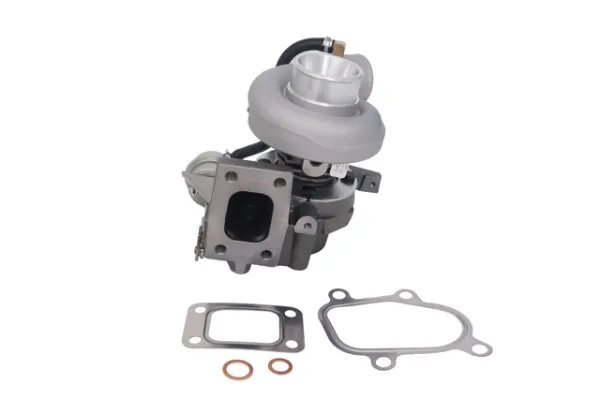 Turbina 7033250001 Garrett