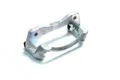 Jarzmo zacisku hamulcowego przedniego Chevrolet Lacetti J200