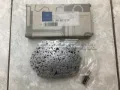 Łańcuch rozrządu Mercedes E W124