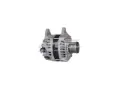 Alternator Subaru Outback B14, BR