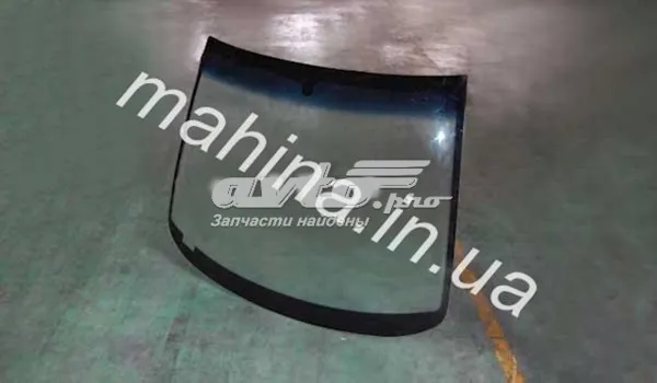 Szyba przednia Chery Kimo A1, S12