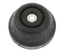Poduszka amortyzatora przedniego Volkswagen AMAROK 2HA, 2HB, S1B, S6B, S7A, S7B