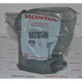 Tuleja stabilizatora przedniego Acura MDX YD2