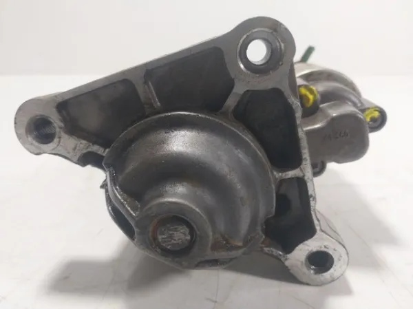 Rozrusznik 9826048080 Peugeot/Citroen