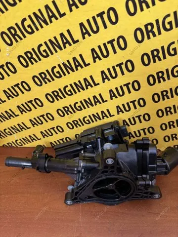 Termostat Mazda CX-30 DM