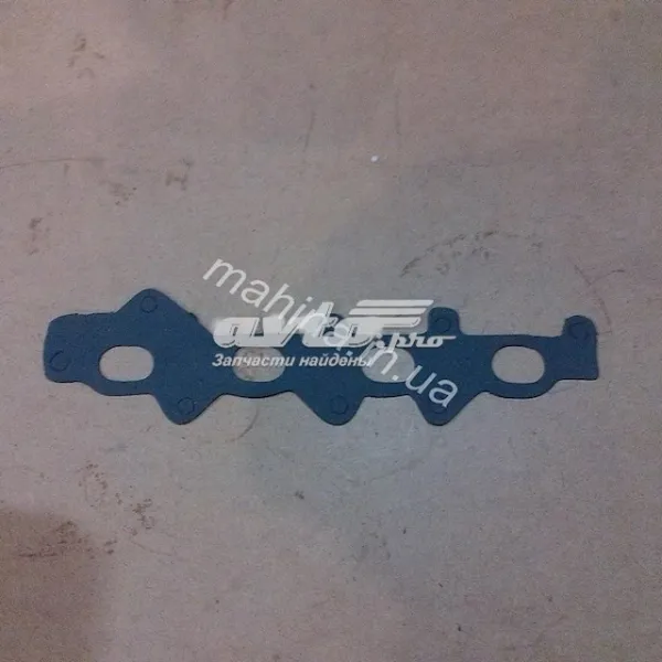 Uszczelka kolektora ssącego 4721008021 Chery