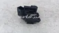 Regulator alternatora (przekaźnik ładowania) Audi A3 8VS, 8VM