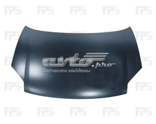 Maska silnika Citroen Berlingo cena, od