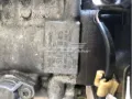 Zestaw naprawczy pompy wtryskowej wysokiego ciśnienia Volkswagen LT 2DB, 2DE, 2DK