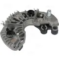 Mostek prostowniczy alternatora = Moster diodowy alternatora Mercedes E W212