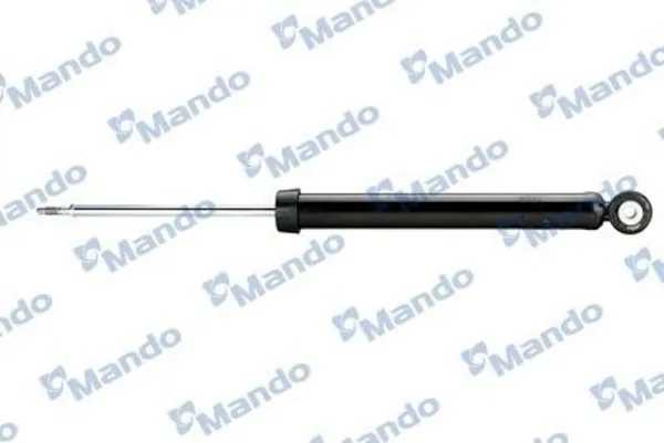 Amortyzator tylny EX55310F2500 Mando
