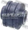 Silentblock amortyzatora tylnego Nissan Note E11