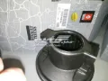 Łożysko wyciskowe sprzęgła Renault Trucks TRUCK PREMIUM 