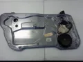 Zestaw naprawczy mechanizmu sterującego podnośnikiem szyb drzwi przednich Seat Cordoba 6L2