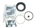 Zestaw naprawczy zacisku hamulcowego przedniego Renault Clio LB0, LB1, LB2