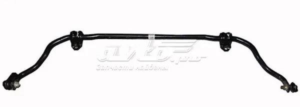 Stabilizator przedni Chevrolet Aveo III
