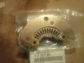 Mostek prostowniczy alternatora = Moster diodowy alternatora Daewoo Lanos KLAT