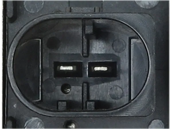 Regulator alternatora (przekaźnik ładowania) 1986AE0043 Bosch