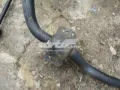 Uchwyt do mocowania tulei stabilizatora przedniego Hyundai I10 PA