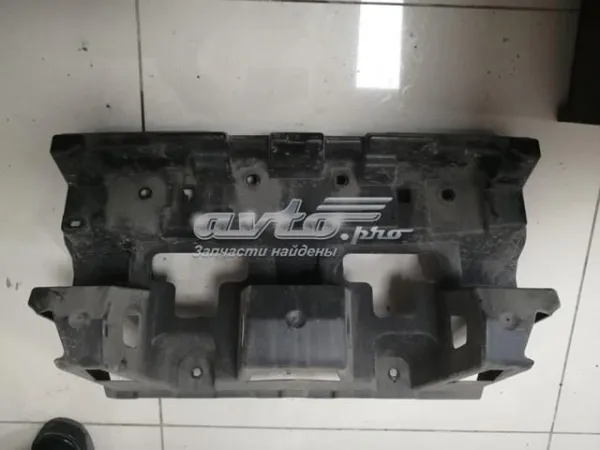  9676785980 Peugeot/Citroen