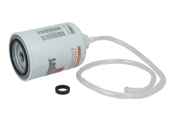  FS36257 Fleetguard
