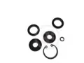 Zestaw naprawczy głównego cylindra hamulcowego Mitsubishi Pajero V2W, V4W