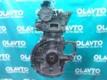 Blok cylindrów silnika Citroen Berlingo MF