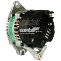 Alternator Peugeot 405 15B