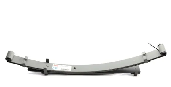 Resor tylny MR5195800019ZT TES