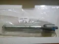 Drążek kierowniczy Toyota Camry V30