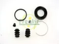 Zestaw naprawczy zacisku hamulcowego tylnego Opel Frontera 6B