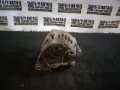 Alternator Audi 100 4A2