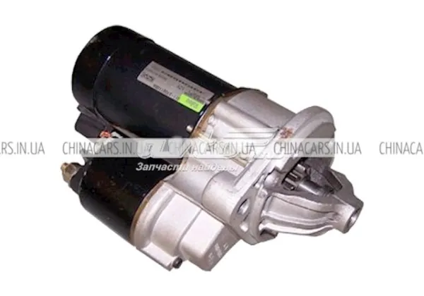 Rozrusznik Chery Elara /FORA/A5FL/VORTEX ESTINA 