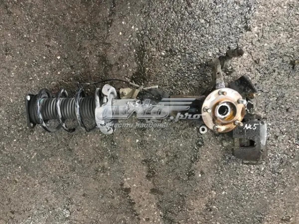  3M513K171 Ford