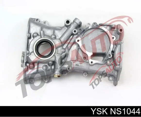 Pompa oleju NS1044 YSK