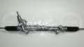 Listwa kierownicza (maglownica) Mercedes R W251