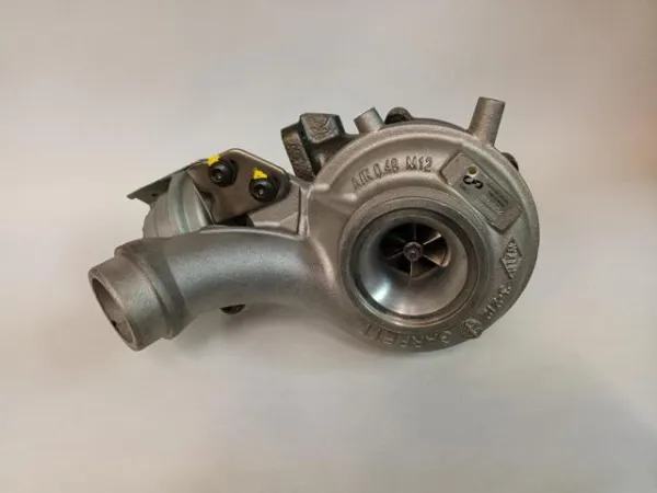 Turbina 71797230 Fiat/Alfa/Lancia