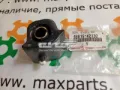 Tuleja stabilizatora przedniego lewa Toyota Avensis T27