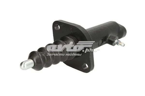 Cylinder roboczy sprzęgła RW29016 Rotweiss