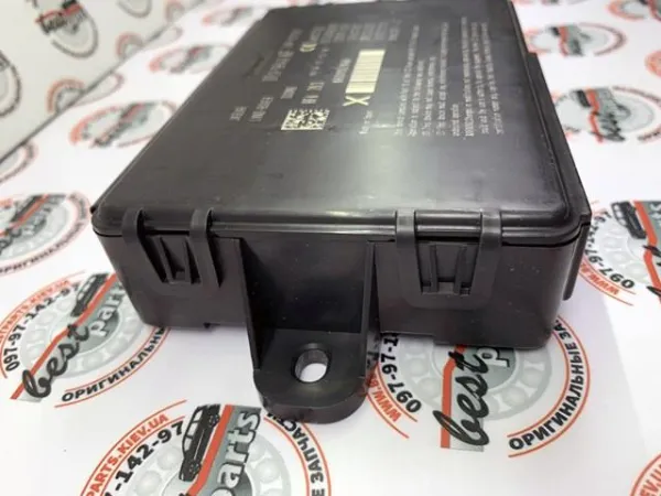  LR071651 Land Rover