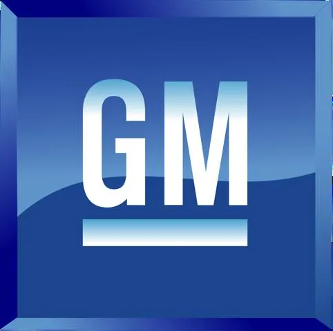 Sprężyna przednia 96535002 General Motors