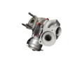 Turbina BMW X3 E83
