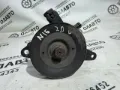Pompa wspomagania hydraulicznego kierownicy Nissan Primera W10
