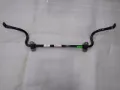 Stabilizator przedni Ford Focus HP