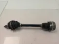 Osłona przegubu homokinetycznego półosi przedniej wewnętrzna Skoda Octavia 1U2