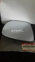 Wkład lusterka wstecznego lewego Suzuki SX4 GY