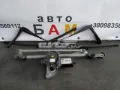 Mechanizm wycieraczek BMW 3 F30, F80