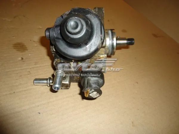 Pompa wtryskowa wysokiego ciśnienia Hyundai/Kia 331002A600